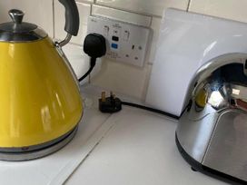 Summerlands Caravan Park - Holiday Accommodation 18335 - Lincolnshire - 1186581 - thumbnail photo 8