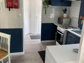 Summerlands Caravan Park - Holiday Accommodation 18335 - Lincolnshire - 1186581 - thumbnail photo 9