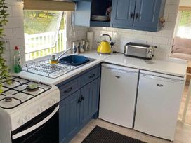 Summerlands Caravan Park - Holiday Accommodation 18335 - Lincolnshire - 1186581 - thumbnail photo 10