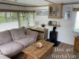 Summerlands Caravan Park - Holiday Accommodation 18335 - Lincolnshire - 1186581 - thumbnail photo 14