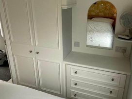 Summerlands Caravan Park - Holiday Accommodation 18335 - Lincolnshire - 1186581 - thumbnail photo 15