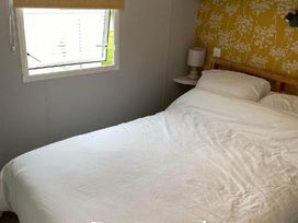 Summerlands Caravan Park - Holiday Accommodation 18335 - Lincolnshire - 1186581 - thumbnail photo 16
