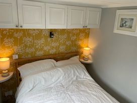 Summerlands Caravan Park - Holiday Accommodation 18335 - Lincolnshire - 1186581 - thumbnail photo 18