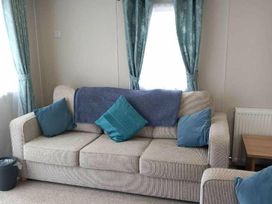 Trecco Bay - Holiday Accommodation 18338 - Somerset & Wiltshire - 1186582 - thumbnail photo 1