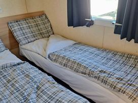 Whitehouse Leisure Park - Holiday Accommodation 18340 - North Wales - 1186583 - thumbnail photo 1
