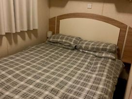 Whitehouse Leisure Park - Holiday Accommodation 18340 - North Wales - 1186583 - thumbnail photo 3