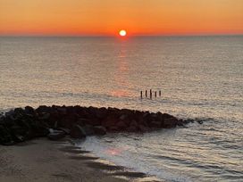 Hopton Holiday Village - Holiday Accommodation 18341 - Suffolk & Essex - 1186584 - thumbnail photo 17