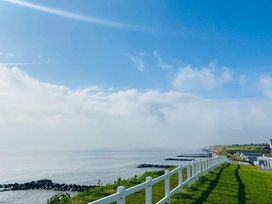 Hopton Holiday Village - Holiday Accommodation 18341 - Suffolk & Essex - 1186584 - thumbnail photo 18