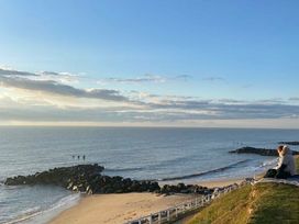 Hopton Holiday Village - Holiday Accommodation 18341 - Suffolk & Essex - 1186584 - thumbnail photo 19