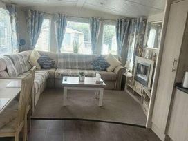 Beverley Bay Holiday Park - Holiday Accommodation 18342 - Devon - 1186585 - thumbnail photo 1