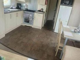 Beverley Bay Holiday Park - Holiday Accommodation 18342 - Devon - 1186585 - thumbnail photo 3