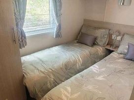 Beverley Bay Holiday Park - Holiday Accommodation 18342 - Devon - 1186585 - thumbnail photo 6