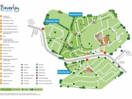 Beverley Bay Holiday Park - Holiday Accommodation 18342 - Devon - 1186585 - thumbnail photo 13