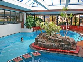 Beverley Bay Holiday Park - Holiday Accommodation 18342 - Devon - 1186585 - thumbnail photo 14