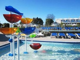 Beverley Bay Holiday Park - Holiday Accommodation 18342 - Devon - 1186585 - thumbnail photo 16