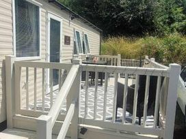 Beverley Bay Holiday Park - Holiday Accommodation 18342 - Devon - 1186585 - thumbnail photo 19