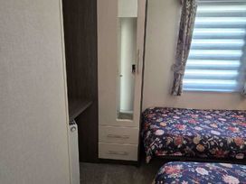 7 Lakes Country Park - Holiday Accommodation 18352 - Lincolnshire - 1186587 - thumbnail photo 5