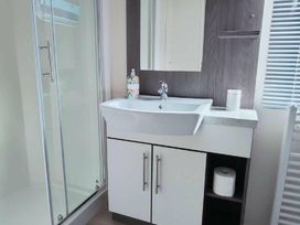 7 Lakes Country Park - Holiday Accommodation 18352 - Lincolnshire - 1186587 - thumbnail photo 7