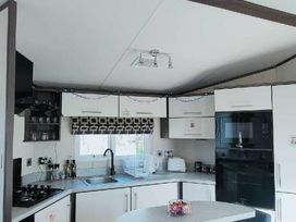7 Lakes Country Park - Holiday Accommodation 18352 - Lincolnshire - 1186587 - thumbnail photo 8