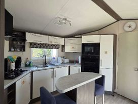 7 Lakes Country Park - Holiday Accommodation 18352 - Lincolnshire - 1186587 - thumbnail photo 9