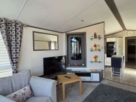 7 Lakes Country Park - Holiday Accommodation 18352 - Lincolnshire - 1186587 - thumbnail photo 16