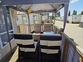 7 Lakes Country Park - Holiday Accommodation 18352 - Lincolnshire - 1186587 - thumbnail photo 17