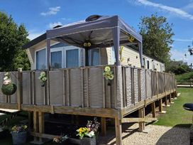 7 Lakes Country Park - Holiday Accommodation 18352 - Lincolnshire - 1186587 - thumbnail photo 18