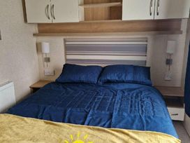 Golden Palm Resort - Holiday Accommodation 18353 - Lincolnshire - 1186588 - thumbnail photo 4