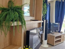 Golden Palm Resort - Holiday Accommodation 18353 - Lincolnshire - 1186588 - thumbnail photo 10