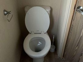 Seawick Holiday Park - Holiday Accommodation 18354 - Suffolk & Essex - 1186589 - thumbnail photo 6