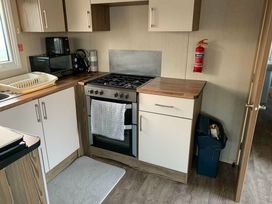 Seawick Holiday Park - Holiday Accommodation 18354 - Suffolk & Essex - 1186589 - thumbnail photo 10