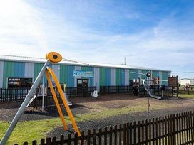 Seawick Holiday Park - Holiday Accommodation 18354 - Suffolk & Essex - 1186589 - thumbnail photo 12
