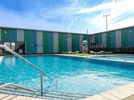 Seawick Holiday Park - Holiday Accommodation 18354 - Suffolk & Essex - 1186589 - thumbnail photo 13