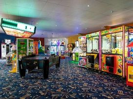 Seawick Holiday Park - Holiday Accommodation 18354 - Suffolk & Essex - 1186589 - thumbnail photo 18