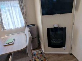 Butlins Skegness - Holiday Accommodation 18355 - Lincolnshire - 1186590 - thumbnail photo 2