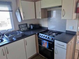 Butlins Skegness - Holiday Accommodation 18355 - Lincolnshire - 1186590 - thumbnail photo 3