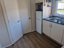 Butlins Skegness - Holiday Accommodation 18355 - Lincolnshire - 1186590 - thumbnail photo 4