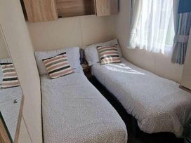 Butlins Skegness - Holiday Accommodation 18355 - Lincolnshire - 1186590 - thumbnail photo 5
