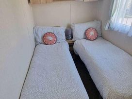 Butlins Skegness - Holiday Accommodation 18355 - Lincolnshire - 1186590 - thumbnail photo 6