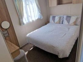 Butlins Skegness - Holiday Accommodation 18355 - Lincolnshire - 1186590 - thumbnail photo 7