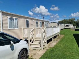 Butlins Skegness - Holiday Accommodation 18355 - Lincolnshire - 1186590 - thumbnail photo 8