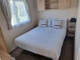 Butlins Skegness - Holiday Accommodation 18355 - Lincolnshire - 1186590 - thumbnail photo 9