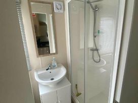 Butlins Skegness - Holiday Accommodation 18355 - Lincolnshire - 1186590 - thumbnail photo 10