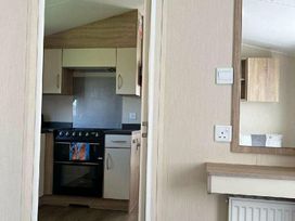 Butlins Skegness - Holiday Accommodation 18355 - Lincolnshire - 1186590 - thumbnail photo 13