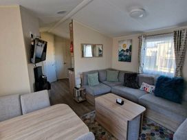 Butlins Skegness - Holiday Accommodation 18355 - Lincolnshire - 1186590 - thumbnail photo 15