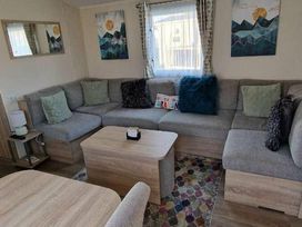 Butlins Skegness - Holiday Accommodation 18355 - Lincolnshire - 1186590 - thumbnail photo 16