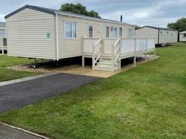Butlins Skegness - Holiday Accommodation 18355 - Lincolnshire - 1186590 - thumbnail photo 17