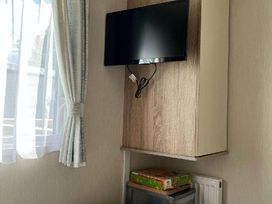 Butlins Skegness - Holiday Accommodation 18355 - Lincolnshire - 1186590 - thumbnail photo 18