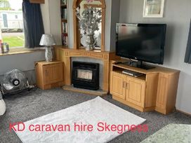 Happy Days Holiday Homes - Holiday Accommodation 18364 - Lincolnshire - 1186594 - thumbnail photo 1
