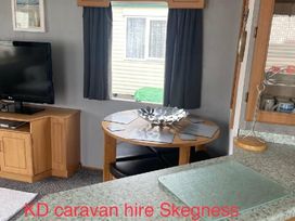 Happy Days Holiday Homes - Holiday Accommodation 18364 - Lincolnshire - 1186594 - thumbnail photo 2